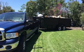 Best Commercial Junk Removal  in Fort Dodge, IA